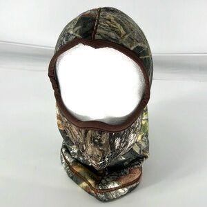 Seirus innovation gator Balaclava men’s small/medium